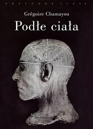 Podłe Ciała