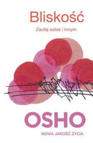 Bliskość OSHO