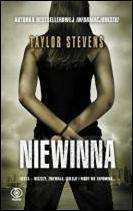 Niewinna