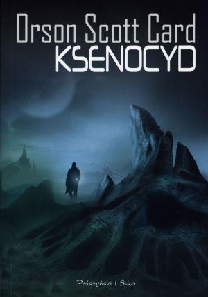 Ksenocyd