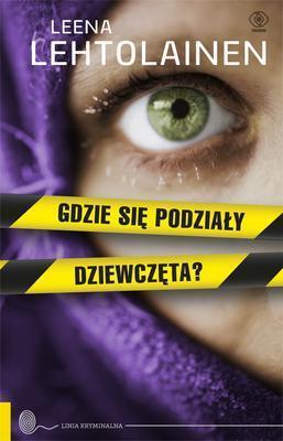 Gdzie się podziały dziewczęta