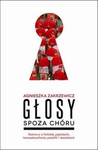 Głosy spoza chóru