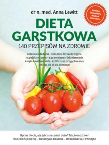 Dieta garstkowa