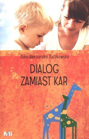 Dialog zamiast kar