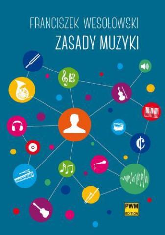 Zasady muzyki w.2014 PWM