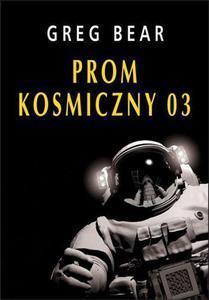 Prom kosmiczny 03