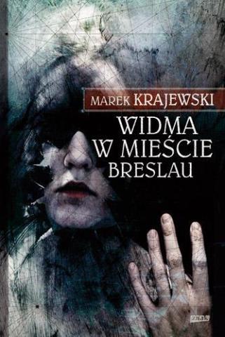 Widma w mieście Breslau w.2013