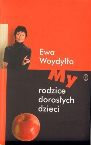 My Rodzice Dorosłych Dzieci