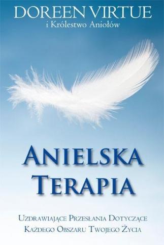 Anielska terapia