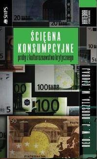 Ścięgna konsumpcyjne