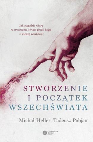 Stworzenie i początek wszechświata TW