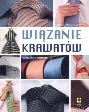 Wiązanie krawatów RM