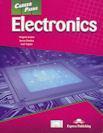 Career Paths: Electronics SB EXPRESS PUBLISHING