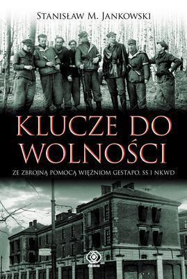 Klucze do Wolności