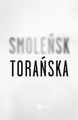 Smoleńsk