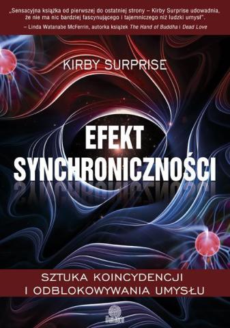 Efekt synchroniczności