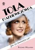 Tola Mankiewiczówna - Jak za dawnych lat