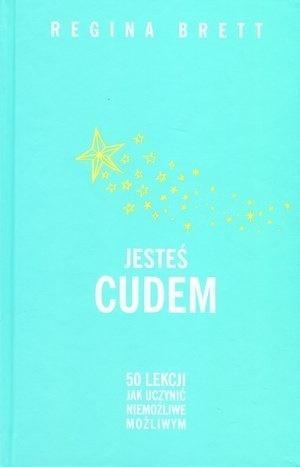 Jesteś cudem