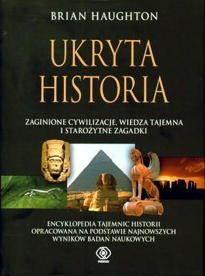 Ukryta historia REBIS