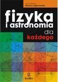 Fizyka i Astronomia dla Każdego LO ZP ZAMKOR