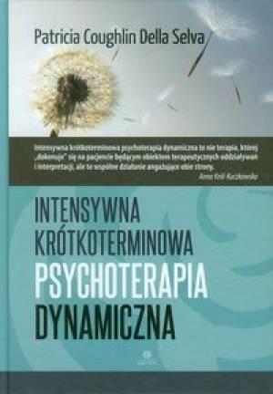 Intensywna krótkoterminowa psychoterapia...