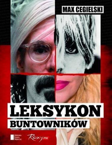 Leksykon buntowników