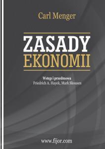 Zasady Ekonomii