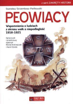 Peowiacy