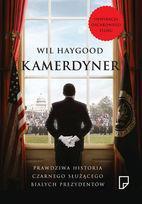 Kamerdyner