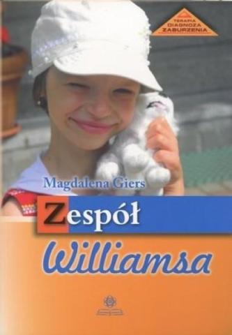 Zespół Williamsa