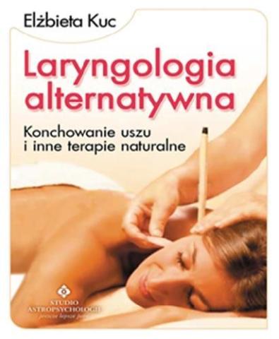 Laryngologia Alternatywna