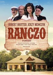 Ranczo