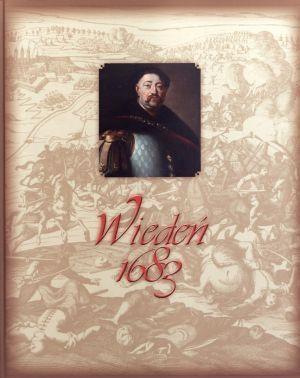 Wiedeń 1683