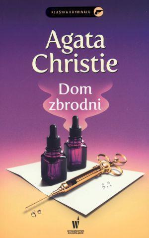 Dom zbrodni