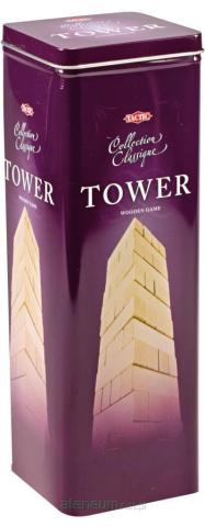 Tower Collection Classique