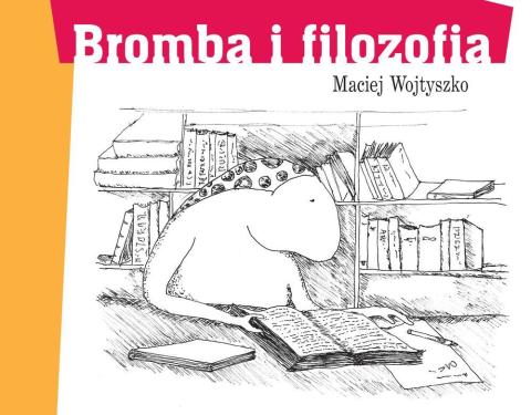 Bromba i filozofia