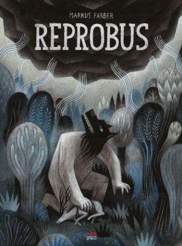 Reprobus