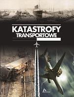 Katastrofy transportowe