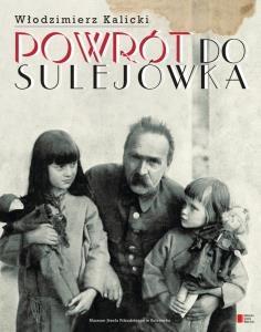 Powrót do Sulejówka