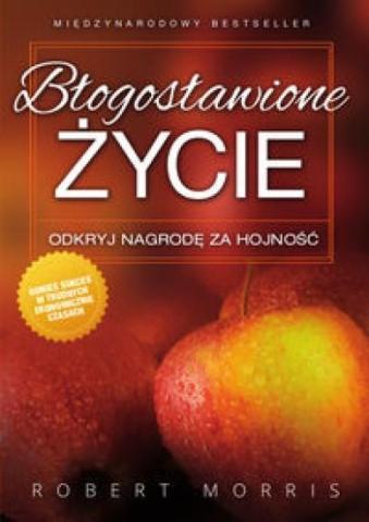 Błogosławione życie