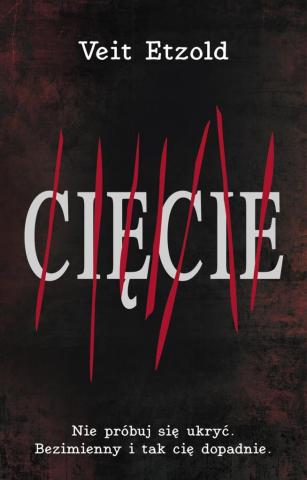 Cięcie