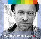 Żar Sandor Marai czyta Mariusz Bonaszewski