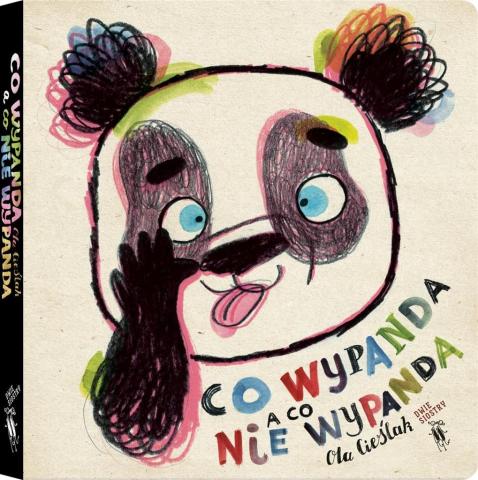 Co wypanda a co nie wypanda