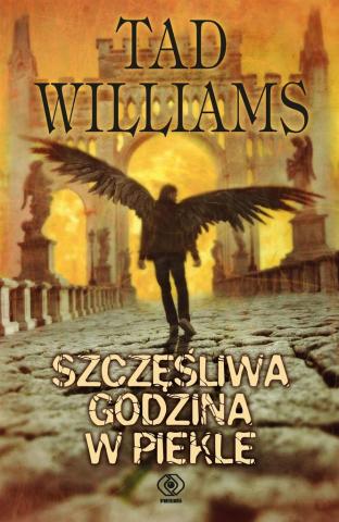 Szczęśliwa godzina w Piekle