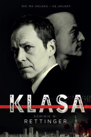 Klasa