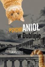 Psychoanioł w Dublinie