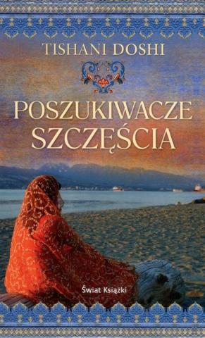 Poszukiwacze szczęścia TW w.2014