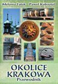 Okolice Krakowa