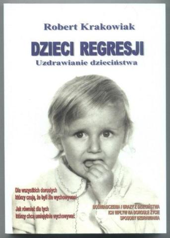 Dzieci Regresji