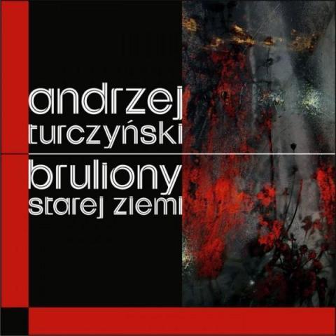 Bruliony Starej Ziemi